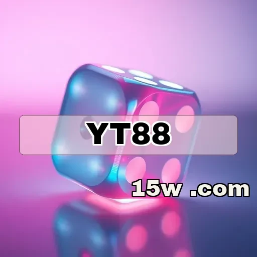 yt88.com: Jogos que Deliciam e Empolgam Todos os Jogadores