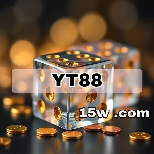 yt88.com: O que Você Não Sabe Sobre o Login Pode Surpreender Você