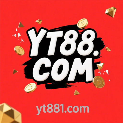 yt88.com Logo