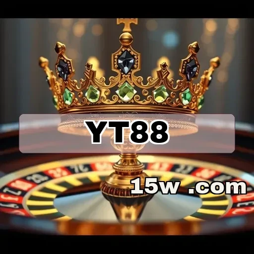 yt88.com: Segurança Avançada para Jogadores de Apostas Online